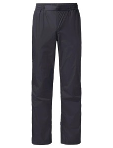 Radhose W Drop Pants II