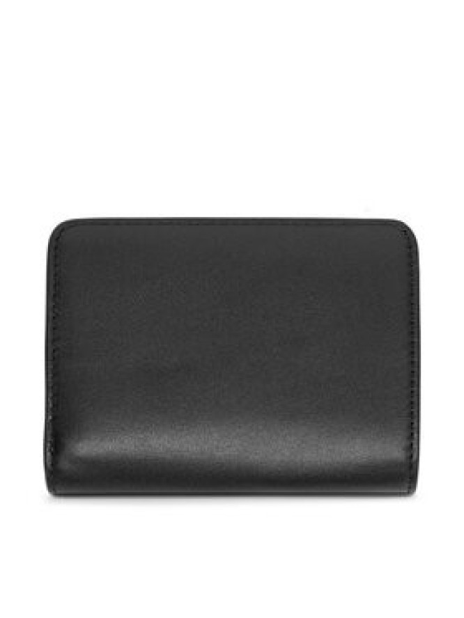 Marc Jacobs Portfel 2S4SMP007S02 Czarny