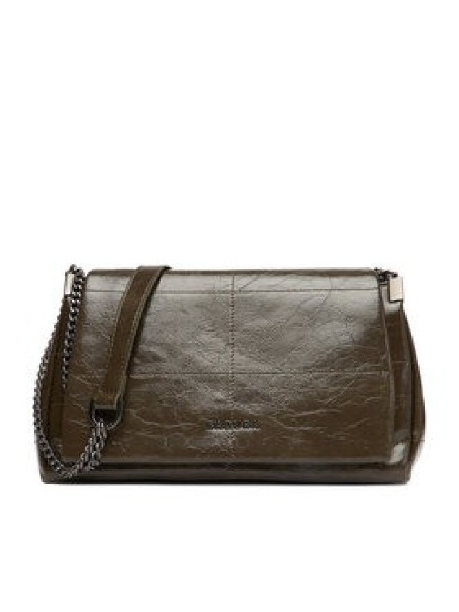 Badura Torebka C-AILA-LDA7951 Khaki