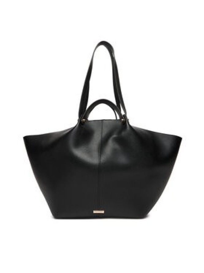 Aldo Torebka Marida 14143633 Czarny