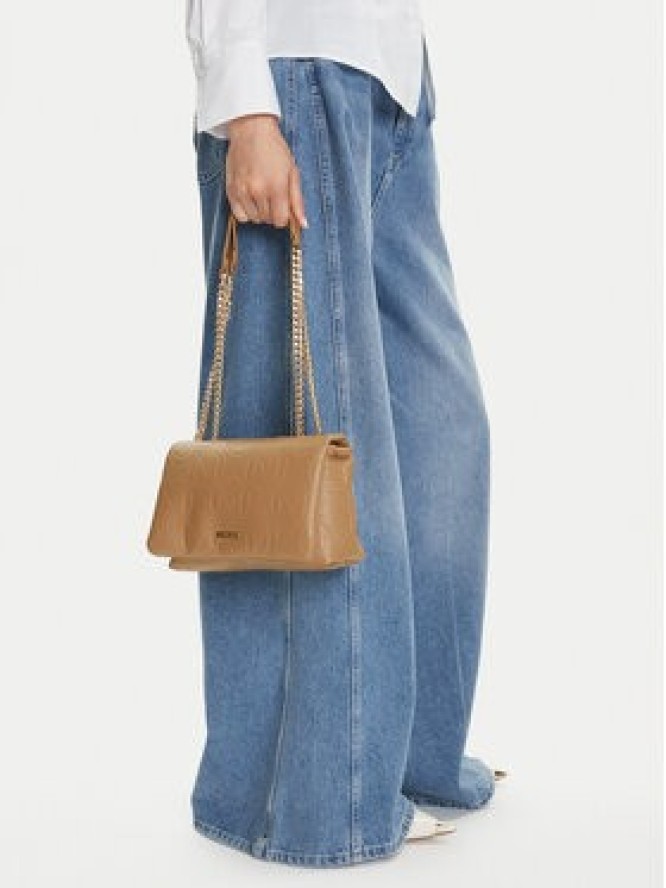 MEXX Torebka C-MEXX-CR-005-08 Beżowy