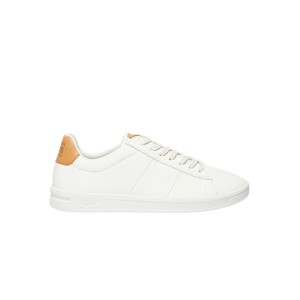 Buty damskie TBS Felicie