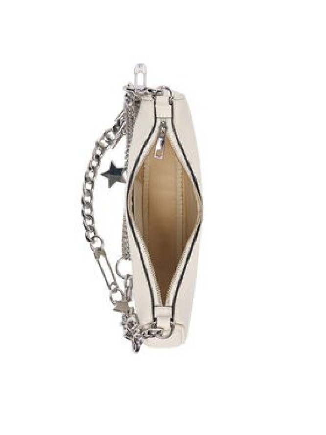 Marc Jacobs Torebka 2R4HSH038H02 Écru