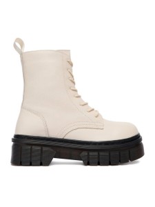 DeeZee Trzewiki 13258-2 Beżowy