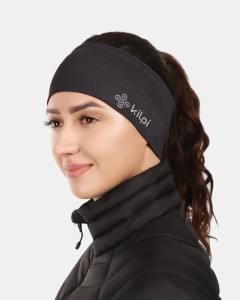 Sportowa opaska Kilpi COOLY-U