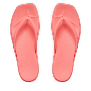 Japonki Crocs