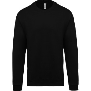 Bluza Kariban Col Rond