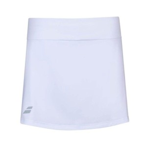 Women's Blue Babolat Play Skirt