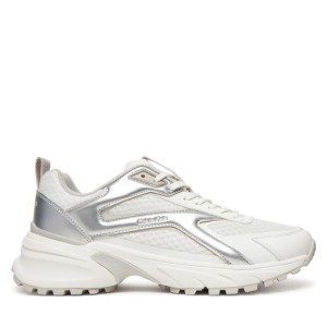 Sneakersy Calvin Klein