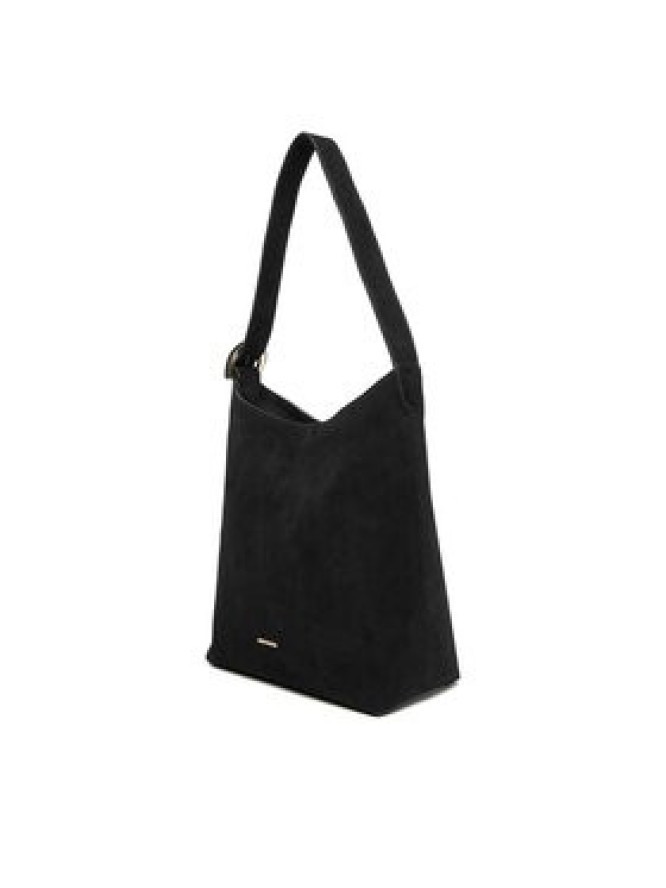 Gino Rossi Torebka EO-LAILA513-113-1 Czarny