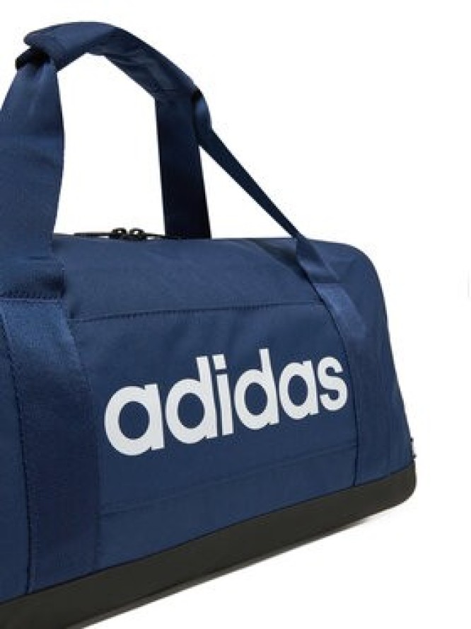 adidas Torba Linear Extra Small IN6109 Granatowy