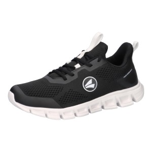 Sneakersy damscy Jako CasualFlow II