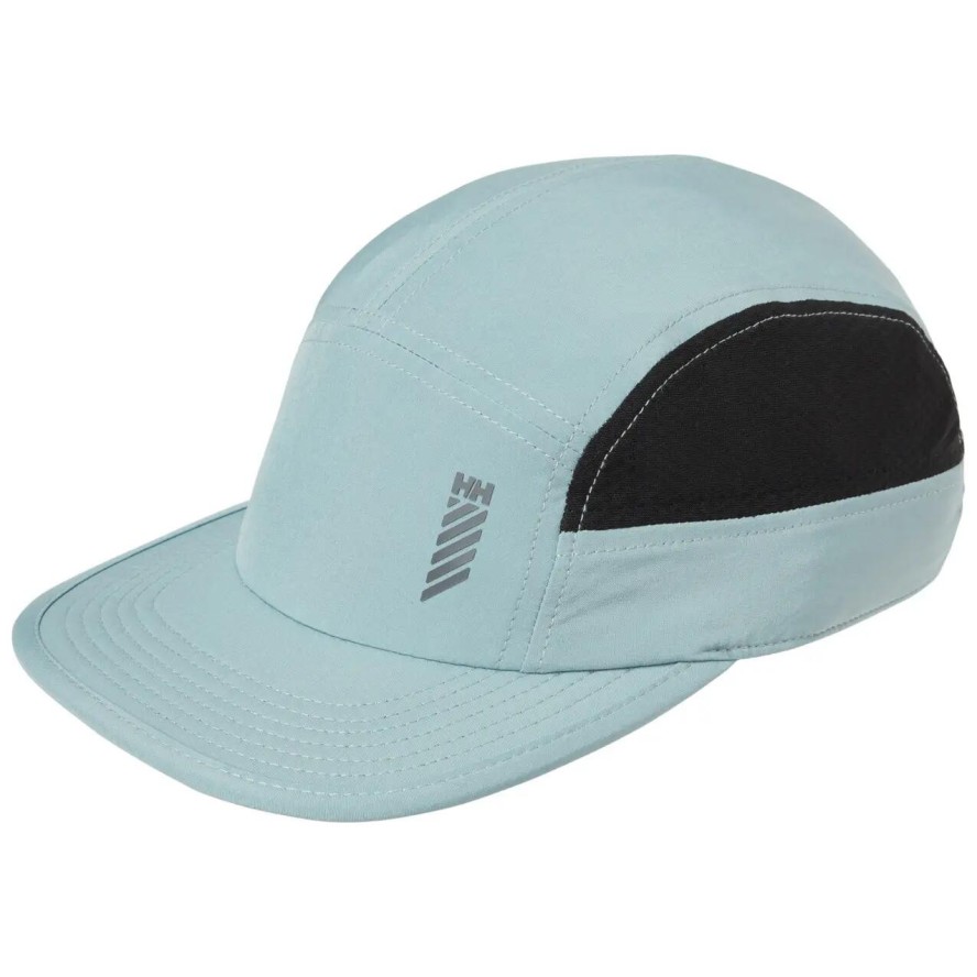 Czapka 5-panelowa Helly Hansen