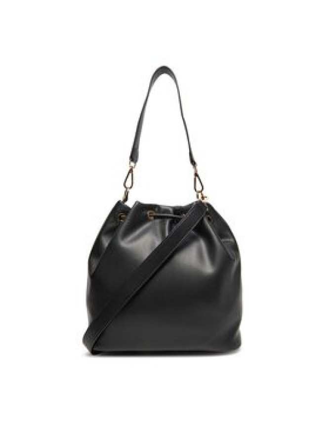 Beverly Hills Polo Club Torebka CEO-BHPC-C-011-08 Czarny