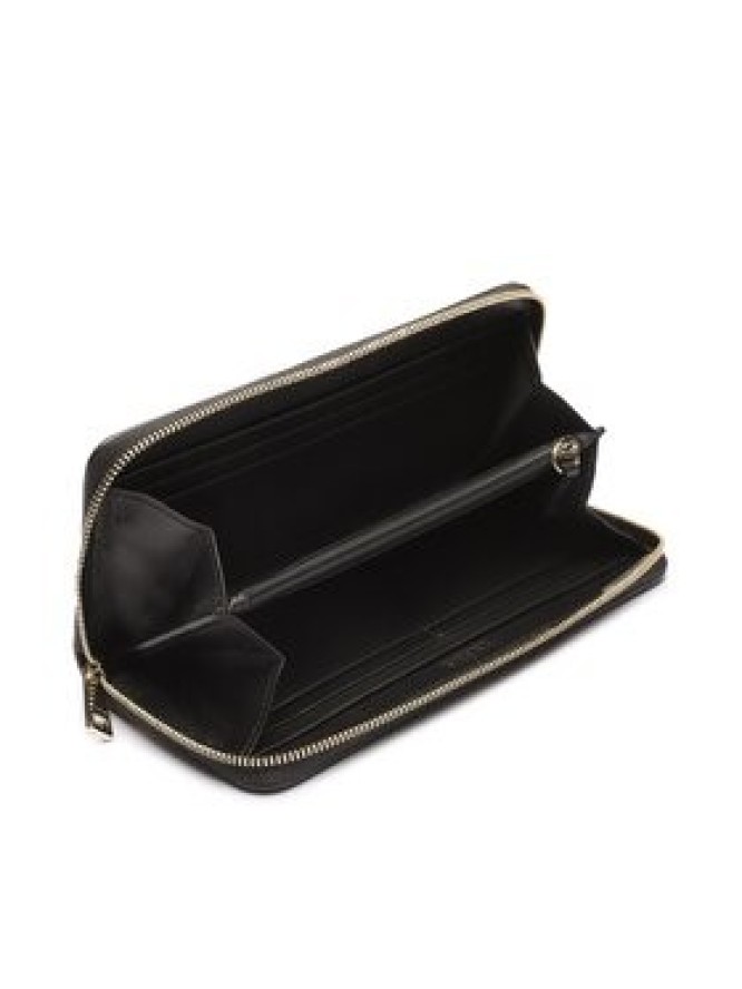 Furla Portfel Camelia WP00313-HSF000-O6000-1007 Czarny