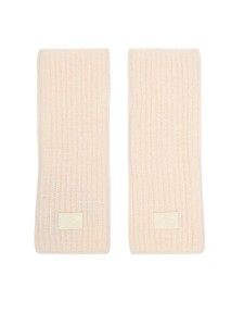 Roxy Rękawiczki WBEO-RX-W6-001-AW26 Beżowy jasny