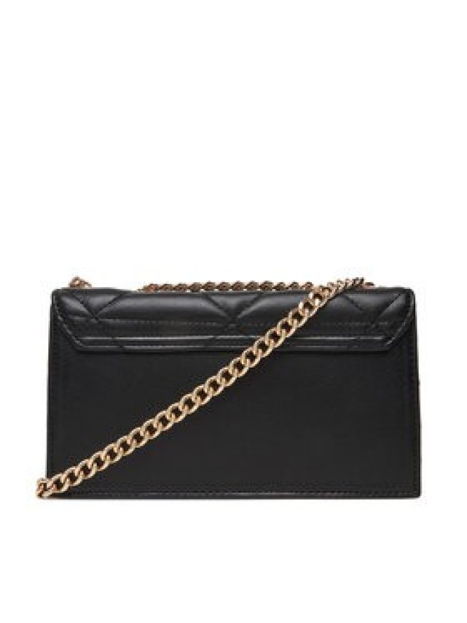 Aldo Torebka Albulasee 14002051 Czarny