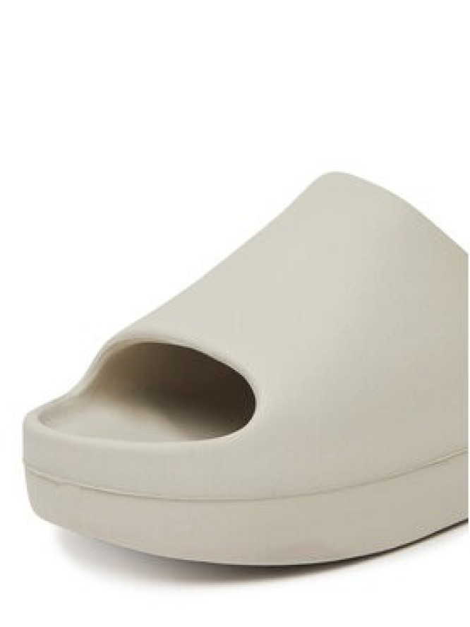 Hunter Klapki S55796-B Szary