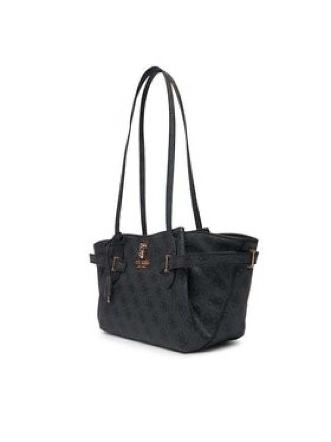 Guess Torebka Yesba HWSG78 33080 Szary