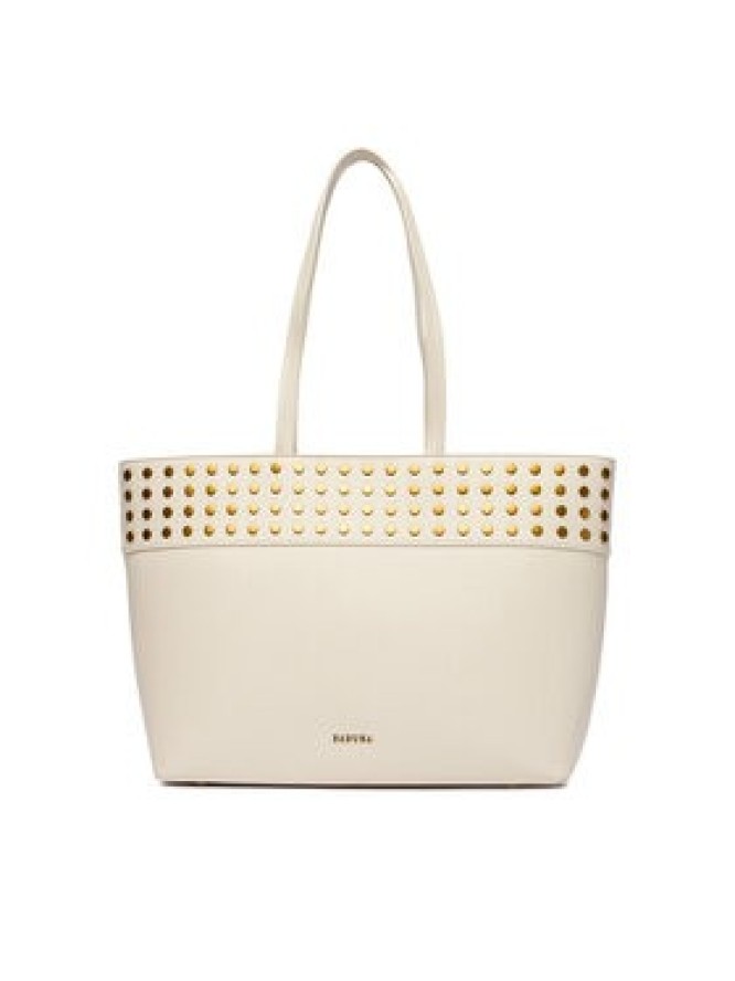 Badura Torebka C-MADIA-2533A Écru