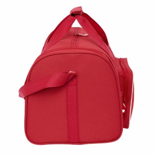 torba sportowa Safta
