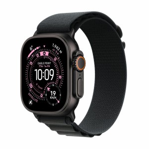 Smartwatch APPLE MF0X4QL/A Smartwatch