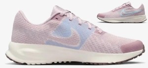 Buty sportowe damskie Nike Run Defy