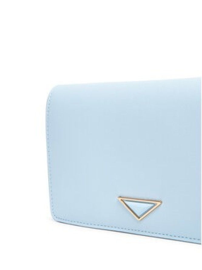 Aldo Torebka Talaegyn 13989674 Błękitny