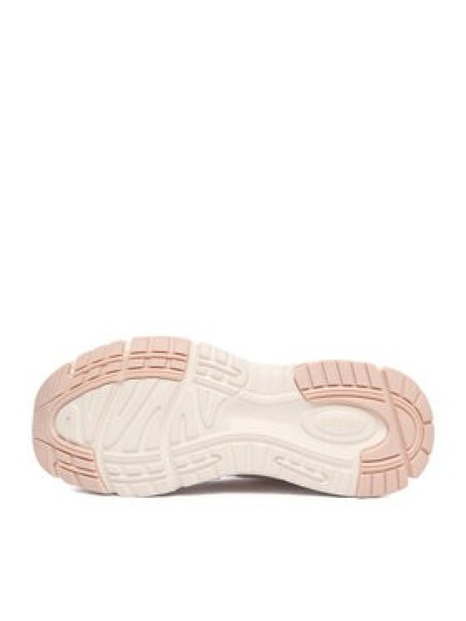 Kappa Sneakersy CEO-FC-24095Y Różowy