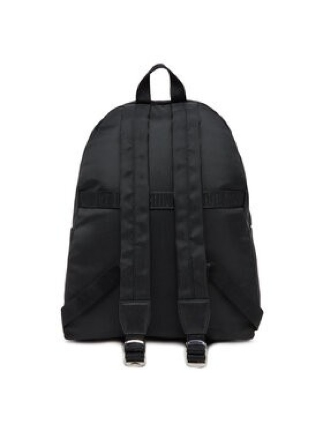 LOVE MOSCHINO Plecak JC4201PP1MLN100A Czarny