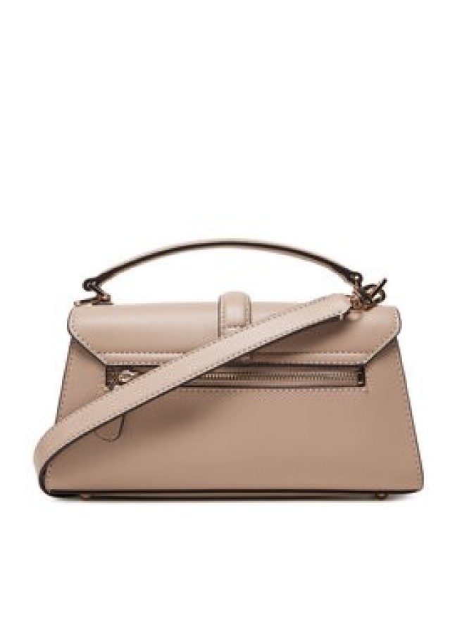 Guess Torebka HWVG96 55200 Beżowy