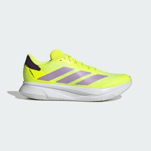 Buty Duramo SL 2 Running
