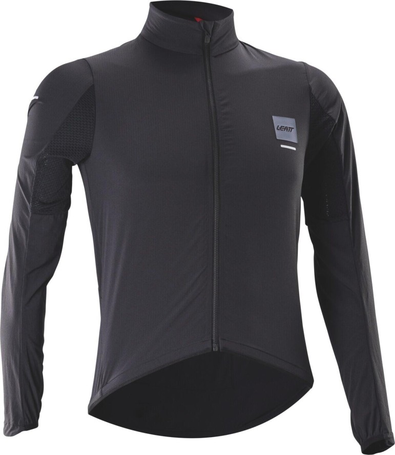 Kurtka damska Leatt WindBlock 2.0