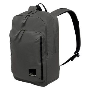 Plecak miejski Jack Wolfskin Terracade