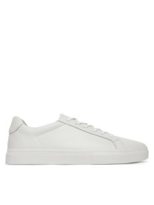 Vagabond Shoemakers Sneakersy Cody 5944-001-01 Biały