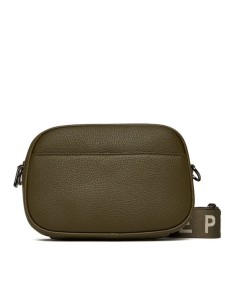 Pepe Jeans Torebka Georgina PL0300039 Khaki