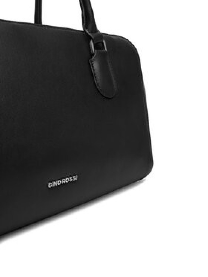 GINO ROSSI Torebka EO-LA321-820-1 Czarny