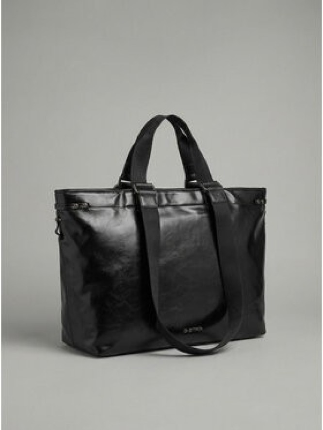 G-Star Raw Torebka CEO-ADA-GLER2 Czarny