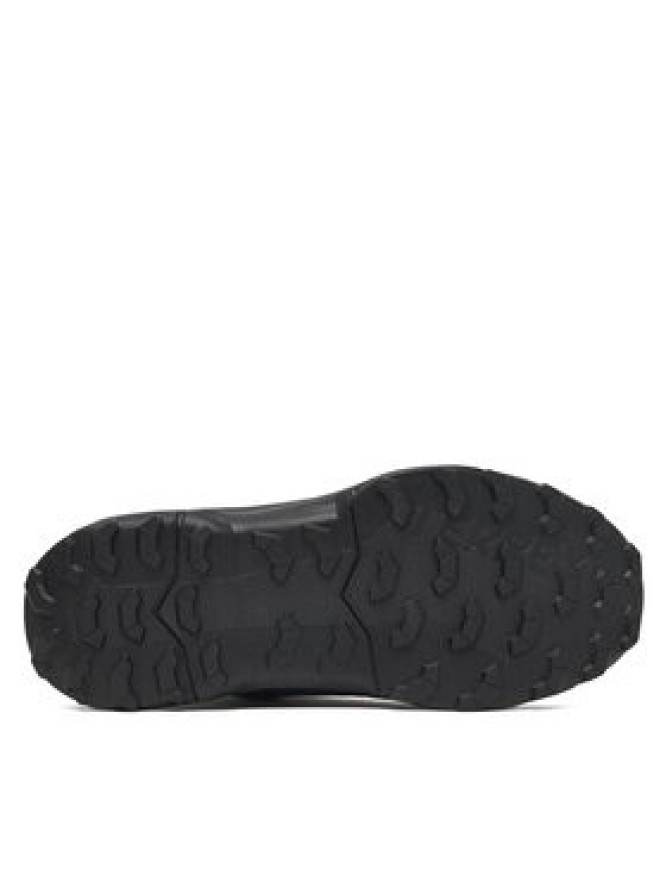 adidas Trekkingi Terrex Ax4r Mid Rain.Rdy IF6517 Czarny