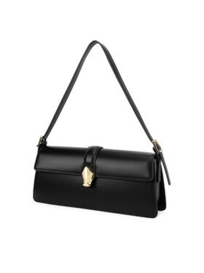 Gino Rossi Torebka CS10402B001 Czarny