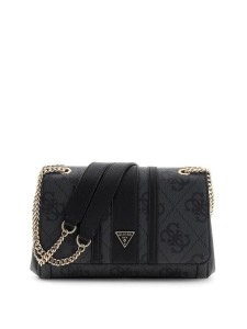 Guess Torebka 180976 Czarny