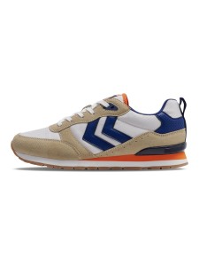 Buty Hummel Monaco 86 NS