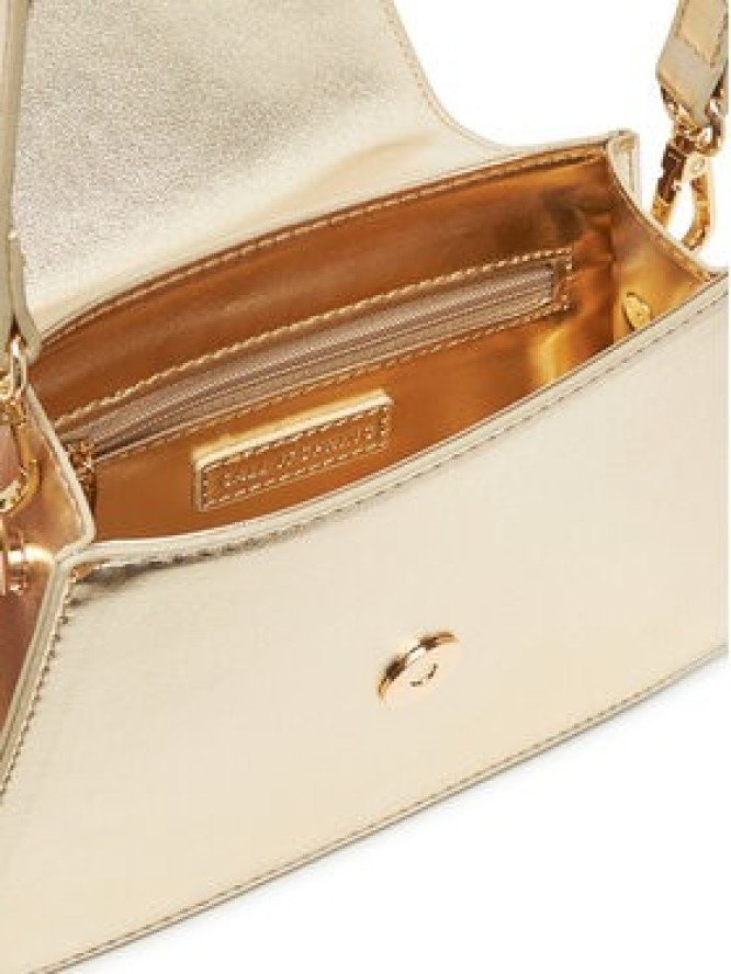 Aldo Torebka More is More 13761870 Złoty