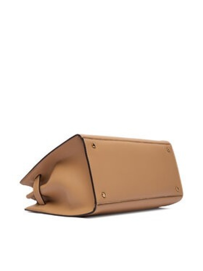 Liu Jo Torebka AA6086 E1012 Brązowy