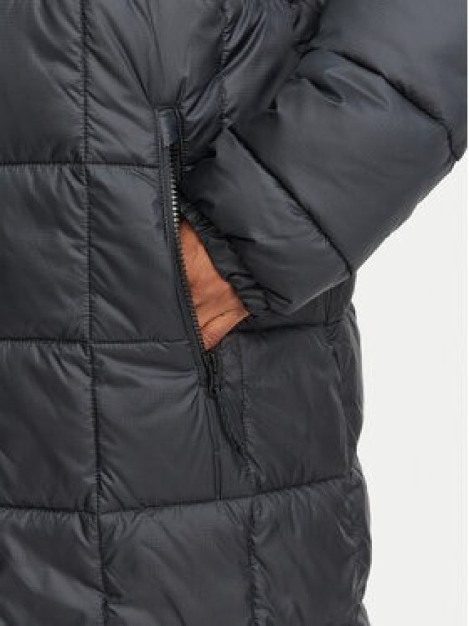 Columbia Kurtka zimowa Puffect™ III 2171261 Czarny Regular Fit