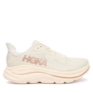 Buty do biegania Hoka