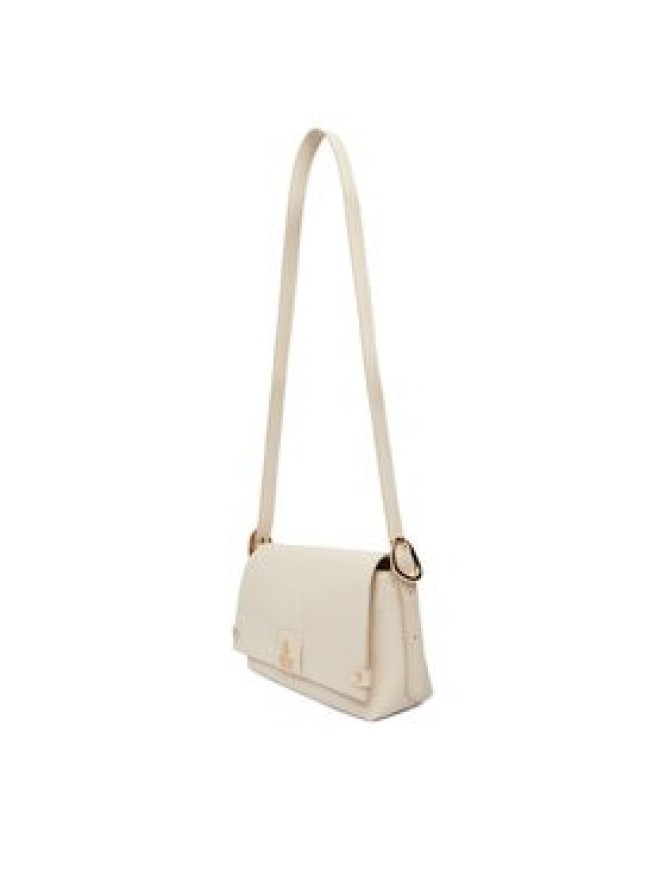 Beverly Hills Polo Club Torebka CEO-BHPC-C-019-09 Écru