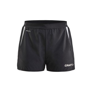 Szorty damskie Craft pro control impact