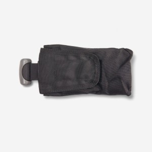 Kieszeń balastowa Aqualung Sure Lock 2 4,5 kg /10 lb do jacketu Aqualung