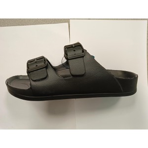 Odzież sportowa wytrzymałe na co dzień na siłownię